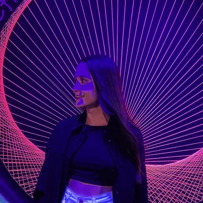 k_alfarogeorge's profile picture. 