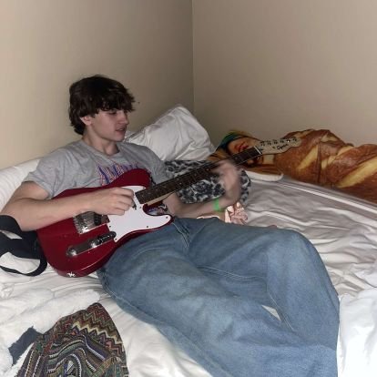 DownieClownDih's profile picture. Graduate of Clown Academy,
Tiny ahh dih,
Male manipulator,
Downie,
Bron 6:7