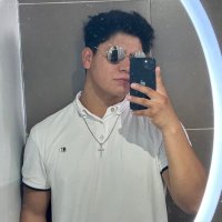Juugh (@juugh_) 's Twitter Profile