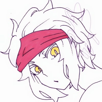 𝔸𝕫***さんのプロフィール画像