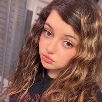 JeiJenny (@jeijenny8) 's Twitter Profile