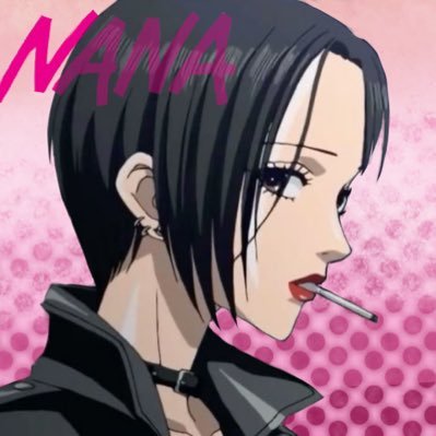 keibiofed's profile picture. 🍓🎸fake name!!🎸🍓 // GOALS; BMI 16, WEIGHT; 100 // body fat; 0%🕸️🕷️He/Him,  🏳️‍🌈. //  🎸💔✂️   MY TIKTOK AND AIRBUDS IS PROFESSOR OF KUNTOLOGY