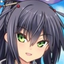 茶倉こひめファンさんのプロフィール画像