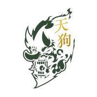 γ€γγ³γ (@tenguevent) 's Twitter Profile Photo γ€γγ³γ (@tenguevent) 's Twitter Profile Photo