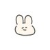 的野_ (@riout_l_) Twitter profile photo 的野_ (@riout_l_) Twitter profile photo