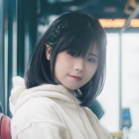 shiravelyn (@_fenglinn) 's Twitter Profile