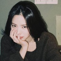 zᥲzᥲᥲ⋆🐾° || jangan disapu. . .🧹💭 (@gyujhanle) 's Twitter Profile