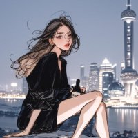 Xenia🧊 (@xamffxaw) 's Twitter Profile
