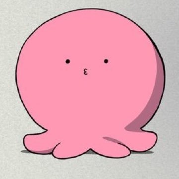 ★トプ画クモリノチ。★夢に向かって頑張る人を応援しています♪おと 一岡伶奈 真野恵里菜 島倉りか 清野桃々姫 山岸理子 室田瑞希 松永梨加 一ノ瀬華 鳴海寿莉亜 三原わかな 前野えま IU クモリノチ。 BEYOOOOONDS