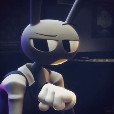 Leo D Masterさんのプロフィール画像