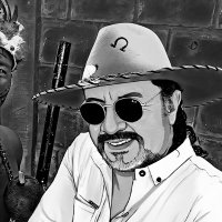 JUANK ALONS0ᅠᅠᅠᅠᅠᅠᅠᅠᅠᅠᅠᅠᅠᅠᅠᅠᅠᅠᅠᅠᅠᅠᅠᅠᅠᅠᅠᅠᅠᅠᅠᅠᅠ (@jc_alonso28) 's Twitter Profile Photo