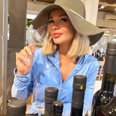 MeriousSan14098's profile picture. American pornstars