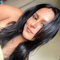 shell (@shellesos) 's Twitter Profile