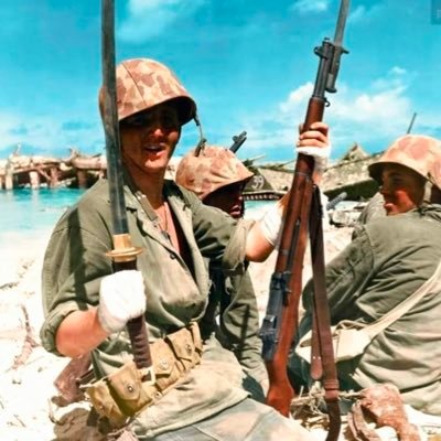 chefcurry69's profile picture. FIND GOD.