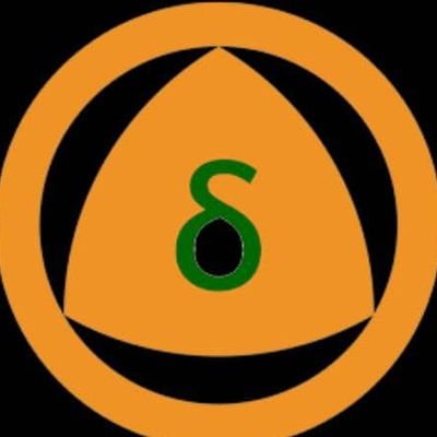 Delta is an open source new digital moneys platform running on ICP