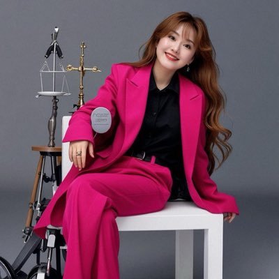 Amyjerry0410's profile picture. 用利他思维去成就自己～做自己💕  比特币🪙一级市场超级爱好者及布道者💕
