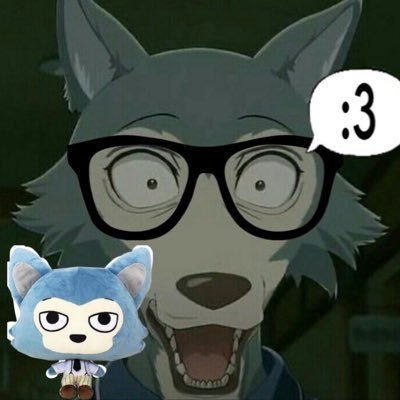 D1LVT3D's profile picture. don’t lose your mind over people who don’t mind losing you.