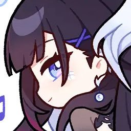 nicさんのプロフィール画像
