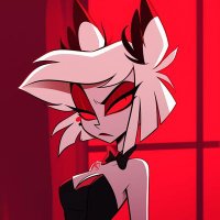 Alexandra Miller (@byeol16m) 's Twitter Profile