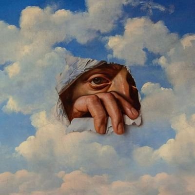 Edglezsalzar555's profile picture. Hetero