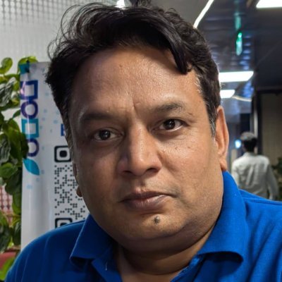 @dearmansoor