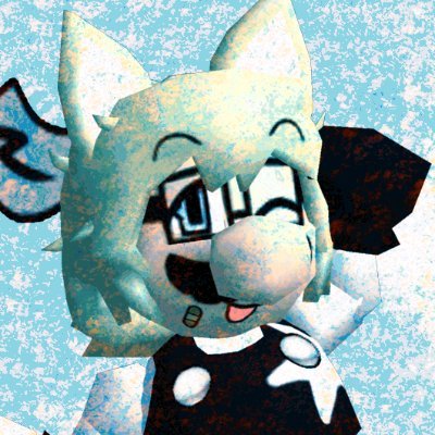 ⭕Aether 🍉 • painted A3 arcさんのプロフィール画像