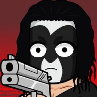 RABID (@maxrabhas) 's Twitter Profile Photo RABID (@maxrabhas) 's Twitter Profile Photo