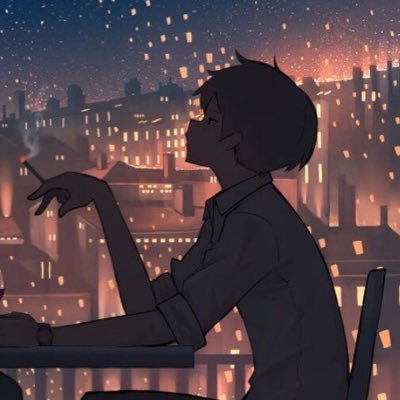 3uRXWiowPy34503's profile picture. 