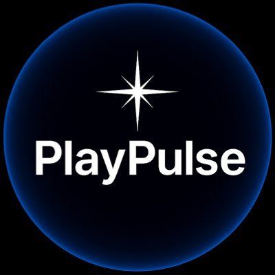 @PlayPulseAI