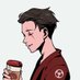 Fear (@0xfearr) Twitter profile photo Fear (@0xfearr) Twitter profile photo
