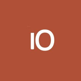 ioreco's profile picture. I digitally combine and process sections of recorded music and then input the results along with instructions into AI.  The output is then posted here.
