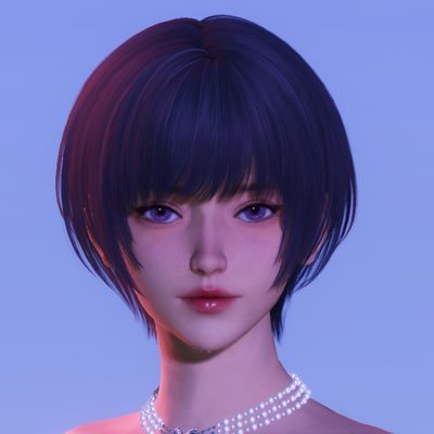 Allison π₯ π§π»ββοΈ Profile