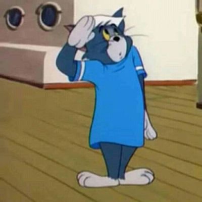 Evi1Genius's profile picture. Just a Random Dude       https://t.co/P741Y0J5rP   
 
🔗 LINK  https://t.co/pRJveRkQ88