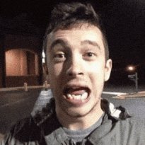 paigespilots's profile picture. coconut coconut sharks in the water 🦈