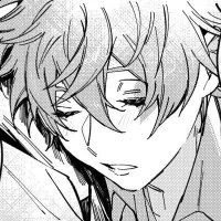 Ash391 (@asher391) 's Twitter Profile