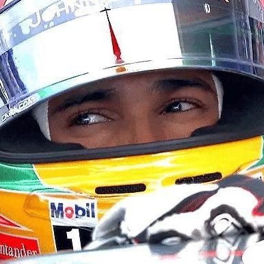 F4NYC3D3S's profile picture. that’s for all the kids out there who dream the impossible. you can do it too man! I believe in you guys!