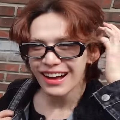 @wumujinki