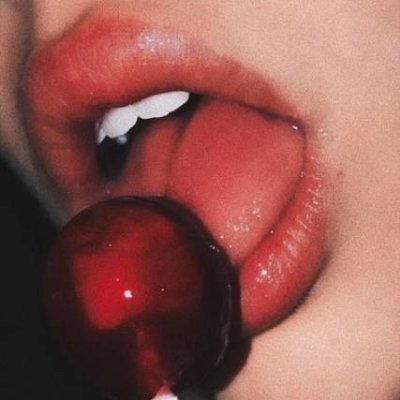 🔥 𝑇𝑜𝑑𝑜 𝑜 𝑛𝑎𝑑𝑎
🖤 𝑀𝑒 𝑞𝑢𝑒𝑑𝑜 𝑑𝑜𝑛𝑑𝑒 𝑎𝑟𝑑𝑒, 𝑛𝑜 𝑑𝑜𝑛𝑑𝑒 𝑒𝑛𝑓𝑟𝑖́𝑎
⚡ 𝑉𝑖𝑏𝑟𝑎 𝑎𝑙𝑡𝑎, 𝑒𝑚𝑜𝑐𝑖𝑜𝑛𝑒𝑠 𝑟𝑒𝑎𝑙𝑒𝑠