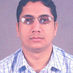 Sandeep Srivastava (@sandy_ptc) Twitter profile photo Sandeep Srivastava (@sandy_ptc) Twitter profile photo