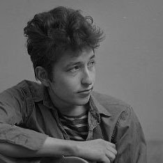obsessed with the beatles, the monkees, and bob dylan :D | save the texas prairie chicken! | 🇸🇻 | priv: @lazyladylove_