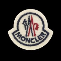 Moncler Japan (@MonclerJapan) / X
