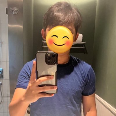 Straight | 16+ cm | 62 kg | Uncertified relationship/sex ed Consultant | Strictly tak handsome | Suka Balas NGL : https://t.co/U5CD4qmhUV