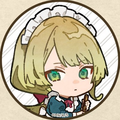 ささごめさんのプロフィール画像