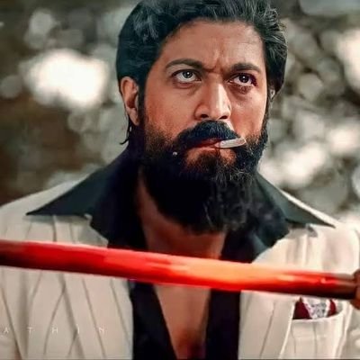 SiddharthN32202's profile picture. I'm a Criminal Lawyer ..... but not secular                   

I hate Secularism