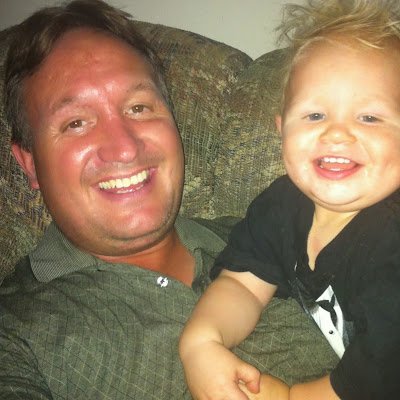 bisf95738's profile picture. Full time Skill Stacker Shiller, believe in yourself and stack those skills, bring value to your world!!!

https://t.co/yRgNcfS8vw