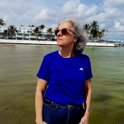 clapires1964's profile picture. Hobby : trips, going to the movies. 
Films, series and books. SHERLOCKIAN. Catholic.  😀