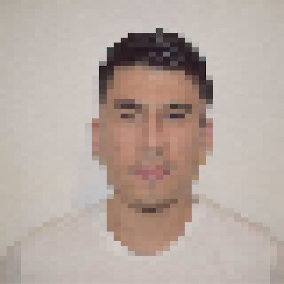 I want to make beautiful things even if nobody cares.
Interested in Code and Design.