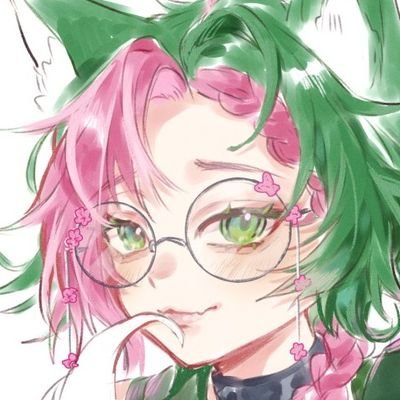 Midori |🌸 🎋さんのプロフィール画像