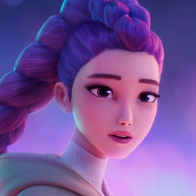 bunbyun ✨さんのプロフィール画像