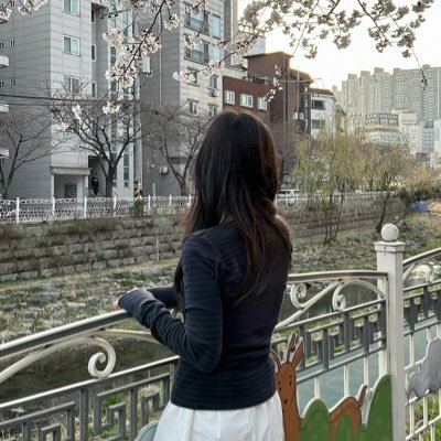育成実績が業界トップレベル✨ |ライバー育成事務所NeoBrightの公式スカウトアカウントです! |還元率100% | 事務所限定オーディション開催 | 100万円以上の収入ライバー多数輩出 | 無料相談受付中!